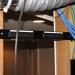 Patch Panel